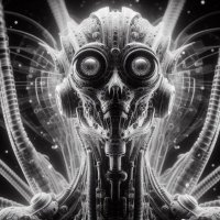 Zachar (@karthadaszt) 's Twitter Profile