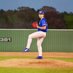 Caden Foster (@caden58foster) Twitter profile photo