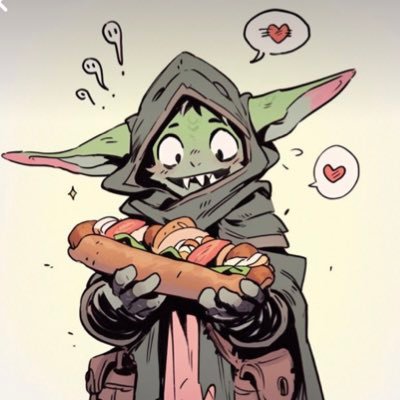 DeffyNotFrenchy's profile picture. I use this account for trolling, art, and porn. If you're below the age of 18, your opinions are invalid. This goes for idiots as well.