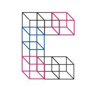 ChangeCode (@changecodeio) 's Twitter Profile Photo ChangeCode (@changecodeio) 's Twitter Profile Photo