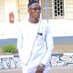 Mr.Tonnix Ug Aka Ssonko Tonny (@mrtonnix) Twitter profile photo Mr.Tonnix Ug Aka Ssonko Tonny (@mrtonnix) Twitter profile photo