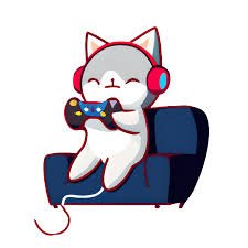 wuff4747's profile picture. like girls