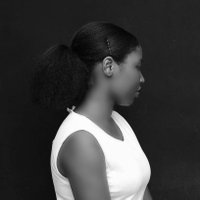 Iryn Viola (@irynviola_n) 's Twitter Profile