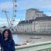 Dipima Sengupta (@dipimas) Twitter profile photo