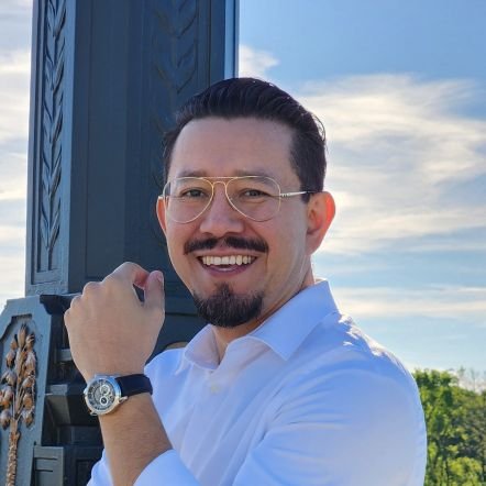 💡Hispanic Business Consultant 📊specialist in hard negotiations, and marketing strategies. I'm always looking to help entrepreneurs to 📈GROW their business.