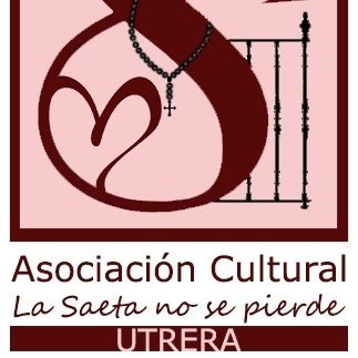 Asociación Cultural dedicada al mundo de la Saeta y el Flamenco. Visítanos en nuestra pagina web e infórmate.
https://t.co/KRKAaXy1en