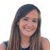 Marina Gil Aranda (@marina6il) Twitter profile photo Marina Gil Aranda (@marina6il) Twitter profile photo