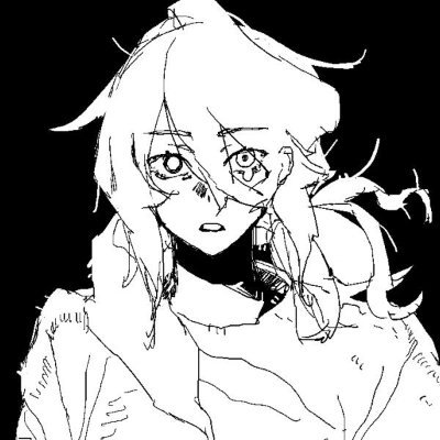 Gp2yt1's profile picture. =GP2yt_17/瓜皮
🍝/低浮上/中国人/使用翻译器
@17Gp2yt是被我忘掉账号密码的账号