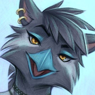 BluebeakAD Profile Picture