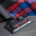 EZW-RS (@weissach_rst) Twitter profile photo EZW-RS (@weissach_rst) Twitter profile photo