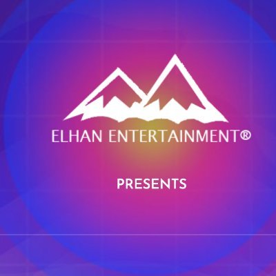 ElhanGames Profile Picture