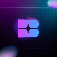 BuildAI(@BuildAI_erc) 's Twitter Profile Photo