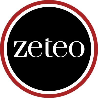 British-American journalist. Editor-in-chief and CEO of new media company @zeteo_news. Subscribe here: https://t.co/sEC1ETyGtn