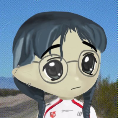 moon_shiesty Profile Picture