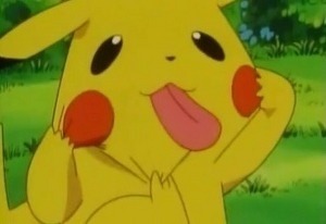 S2honey's profile picture. 아이스크림.찹쌀떡.딸기.강희건.심지호.관광.무한도전. 로마가톨릭.M.A.C.커피보단 핫초코.덴마크드링킹요구르트.겨울.고구마.바나나.긍정! 2EN2. Maroon 5 .Urban Zakapa.flower art, follow me !  LOVE&PEACE!ㅠ3ㅠ♥