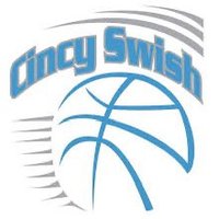 Cincy Swish Chialastri(@CincySwishBlue) 's Twitter Profile Photo