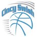Cincy Swish Chialastri (@cincyswishblue) Twitter profile photo Cincy Swish Chialastri (@cincyswishblue) Twitter profile photo
