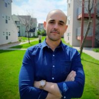 José Manuel Muñoz (@jmmunoz_) 's Twitter Profile Photo José Manuel Muñoz (@jmmunoz_) 's Twitter Profile Photo