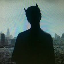 D0PEB0T Profile