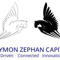 Szymon Zephan Capital (SZC Group)(@SzymonZephanCap) 's Twitter Profile Photo