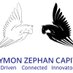 Szymon Zephan Capital (SZC Group) (@SzymonZephanCap) Twitter profile photo
