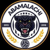 Abamalachi(@abamalachi) 's Twitter Profile Photo