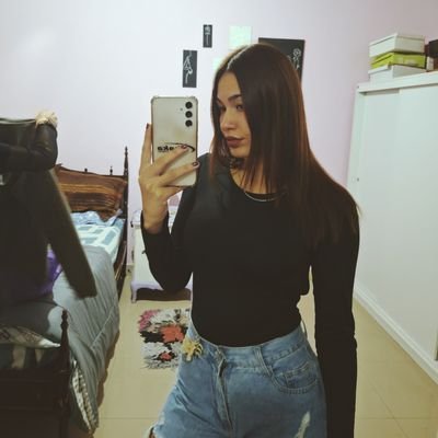 ig: valetentor