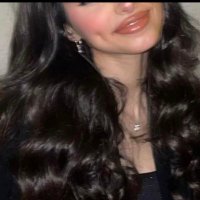 سارآ . ♊︎ (@sa_91r) Twitter profile photo