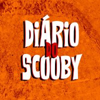 Diário do Scooby • fan account(@DiarioScoobyDoo) 's Twitter Profile Photo