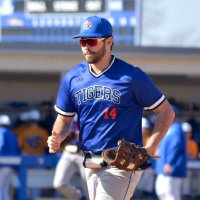 Tyler Stephens (@tbonestephens14) 's Twitter Profile