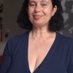 Gülcan (@gulcanhanim3232) Twitter profile photo Gülcan (@gulcanhanim3232) Twitter profile photo
