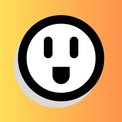 CommonAgency's profile picture. Plug into your neighborhood.