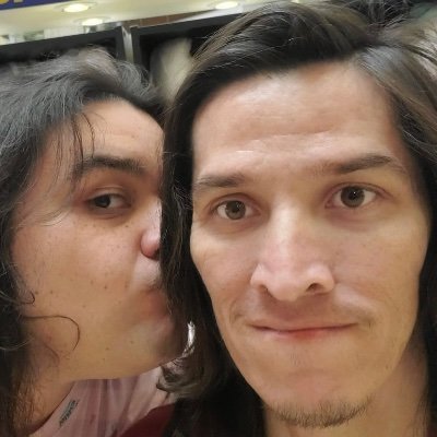 Lover and enjoyed of card games - SNAP, Hearthstone, Yu-Gi-Oh, Pokémon TCG, Runeterra, MtG, etc
35yo TGirl/Taken