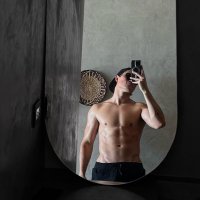 Charlie López (@lopezcharlie98) 's Twitter Profile Photo Charlie López (@lopezcharlie98) 's Twitter Profile Photo