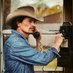 George Ducas (@georgeducas) Twitter profile photo George Ducas (@georgeducas) Twitter profile photo
