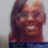 LaTanya (@og1mrstutu) Twitter profile photo