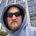 The ComplianceAide (@blasikrandy) Twitter profile photo The ComplianceAide (@blasikrandy) Twitter profile photo