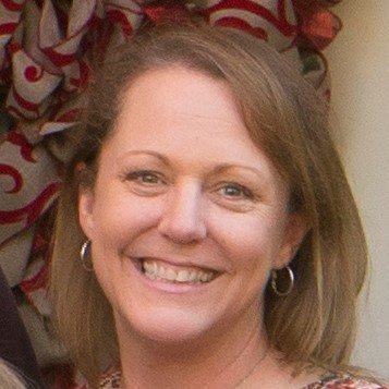 Data Specialist; cyclist; violinist; hiker; COTH member; Exceptional DBA of 2010; Packers fan; Auburn fan; UAB fan;