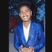 Priyanshu Vishwakarma (@priyans29896875) Twitter profile photo Priyanshu Vishwakarma (@priyans29896875) Twitter profile photo