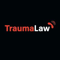 Trauma Law(@trauma_law) 's Twitter Profile Photo