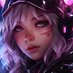 HYDRA. (@moni_pecos) Twitter profile photo HYDRA. (@moni_pecos) Twitter profile photo