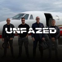 Unfazed Network(@UnfazedNetwork) 's Twitter Profile Photo