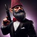 PioterPL (@piotrparuch) Twitter profile photo