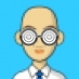 てっ辺禿鷹 (@tennsinowa) Twitter profile photo てっ辺禿鷹 (@tennsinowa) Twitter profile photo