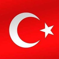 Arif ALTUNBAŞ (@dp0634) 's Twitter Profile
