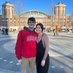 Jackson Ostdiek (@jackson_ostdiek) Twitter profile photo Jackson Ostdiek (@jackson_ostdiek) Twitter profile photo