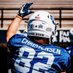 Cole Christensen (@cmchristensen_) Twitter profile photo Cole Christensen (@cmchristensen_) Twitter profile photo