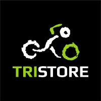 Tristore (@tristoremx) 's Twitter Profile