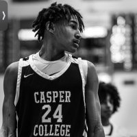 Jaden Peters (@capitalpfr) 's Twitter Profile Photo Jaden Peters (@capitalpfr) 's Twitter Profile Photo