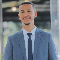 السدح سلطان (احتياط) (@sultansadeh) 's Twitter Profile Photo السدح سلطان (احتياط) (@sultansadeh) 's Twitter Profile Photo